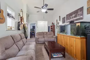 12 Crow Rd, Pensacola, FL 32506 - Photo 3