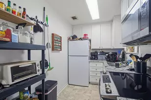 12 Crow Rd, Pensacola, FL 32506 - Photo 19