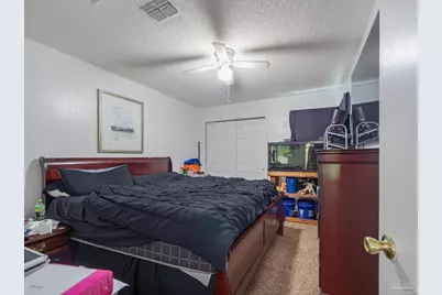 12 Crow Rd, Pensacola, FL 32506 - Photo 11