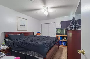12 Crow Rd, Pensacola, FL 32506 - Photo 11