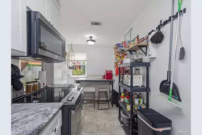 12 Crow Rd, Pensacola, FL 32506 - Photo 17