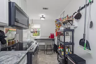 12 Crow Rd, Pensacola, FL 32506 - Photo 17