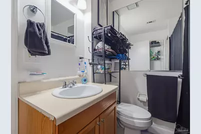 12 Crow Rd, Pensacola, FL 32506 - Photo 9