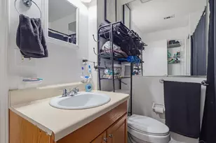 12 Crow Rd, Pensacola, FL 32506 - Photo 9