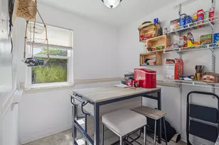 12 Crow Rd, Pensacola, FL 32506 - Photo 13