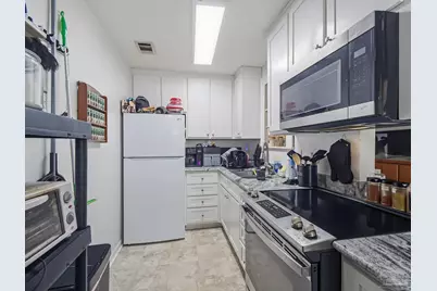 12 Crow Rd, Pensacola, FL 32506 - Photo 15
