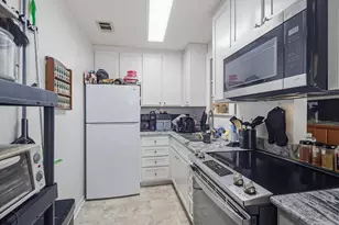 12 Crow Rd, Pensacola, FL 32506 - Photo 15