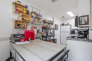 12 Crow Rd, Pensacola, FL 32506 - Photo 17