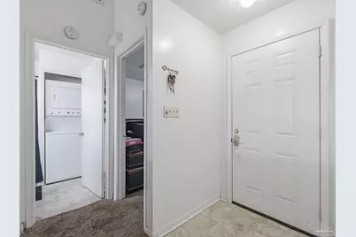 12 Crow Rd, Pensacola, FL 32506 - Photo 7
