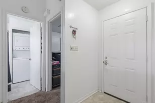 12 Crow Rd, Pensacola, FL 32506 - Photo 7