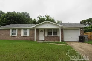 326 Quigley Rd, Pensacola, FL 32506 - Photo 9