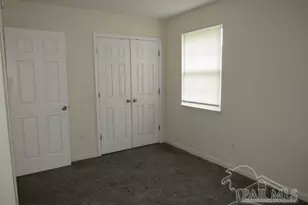 326 Quigley Rd, Pensacola, FL 32506 - Photo 7