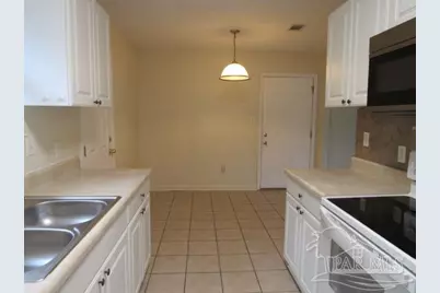 326 Quigley Rd, Pensacola, FL 32506 - Photo 3