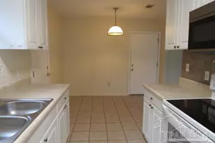 326 Quigley Rd, Pensacola, FL 32506 - Photo 3