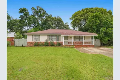 218 Betty Rd, Pensacola, FL 32507 - Photo 3