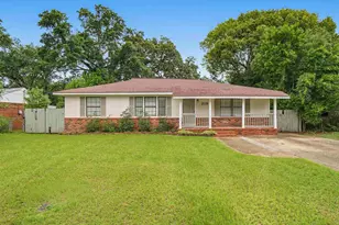 218 Betty Rd, Pensacola, FL 32507 - Photo 3