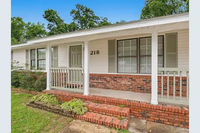 218 Betty Rd, Pensacola, FL 32507 - Photo 1