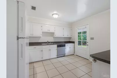 218 Betty Rd, Pensacola, FL 32507 - Photo 11