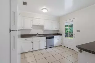 218 Betty Rd, Pensacola, FL 32507 - Photo 11