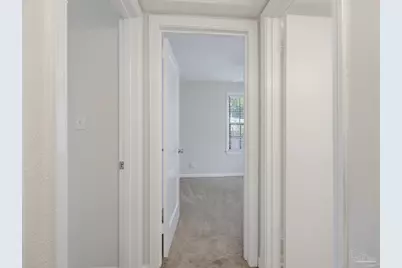 218 Betty Rd, Pensacola, FL 32507 - Photo 25