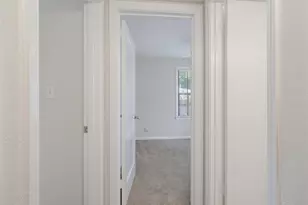 218 Betty Rd, Pensacola, FL 32507 - Photo 25