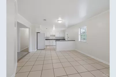 218 Betty Rd, Pensacola, FL 32507 - Photo 19