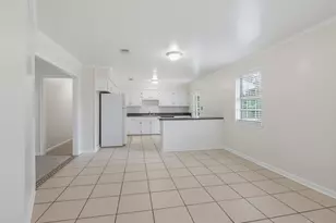 218 Betty Rd, Pensacola, FL 32507 - Photo 19