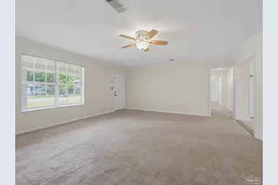 218 Betty Rd, Pensacola, FL 32507 - Photo 9