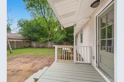 218 Betty Rd, Pensacola, FL 32507 - Photo 37