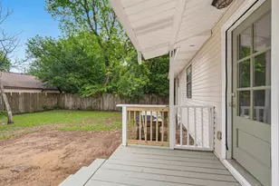 218 Betty Rd, Pensacola, FL 32507 - Photo 37