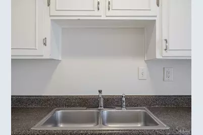 218 Betty Rd, Pensacola, FL 32507 - Photo 15