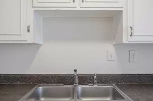 218 Betty Rd, Pensacola, FL 32507 - Photo 15