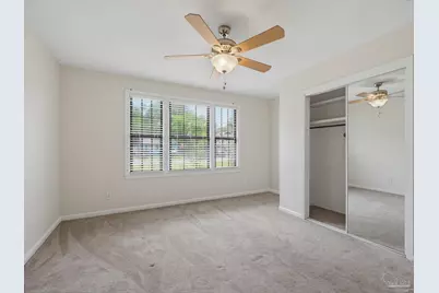 218 Betty Rd, Pensacola, FL 32507 - Photo 23