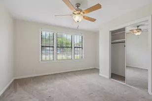218 Betty Rd, Pensacola, FL 32507 - Photo 23