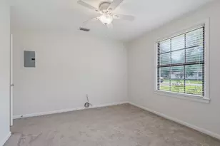 218 Betty Rd, Pensacola, FL 32507 - Photo 31