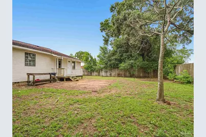 218 Betty Rd, Pensacola, FL 32507 - Photo 7