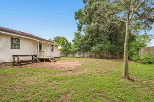 218 Betty Rd, Pensacola, FL 32507 - Photo 7