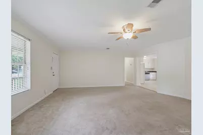 218 Betty Rd, Pensacola, FL 32507 - Photo 9