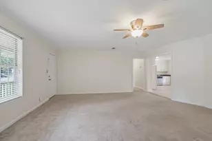 218 Betty Rd, Pensacola, FL 32507 - Photo 9