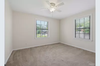 218 Betty Rd, Pensacola, FL 32507 - Photo 29