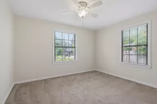 218 Betty Rd, Pensacola, FL 32507 - Photo 29