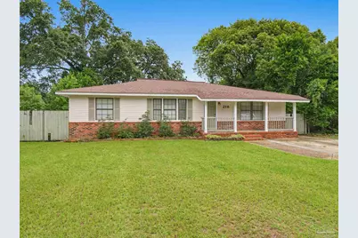 218 Betty Rd, Pensacola, FL 32507 - Photo 41