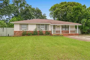 218 Betty Rd, Pensacola, FL 32507 - Photo 41
