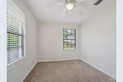 218 Betty Rd, Pensacola, FL 32507 - Photo 33