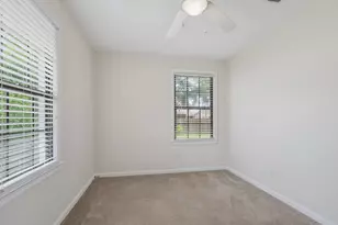 218 Betty Rd, Pensacola, FL 32507 - Photo 33