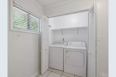 218 Betty Rd, Pensacola, FL 32507 - Photo 17