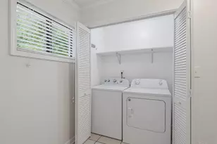 218 Betty Rd, Pensacola, FL 32507 - Photo 17