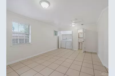 218 Betty Rd, Pensacola, FL 32507 - Photo 5