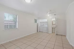 218 Betty Rd, Pensacola, FL 32507 - Photo 5