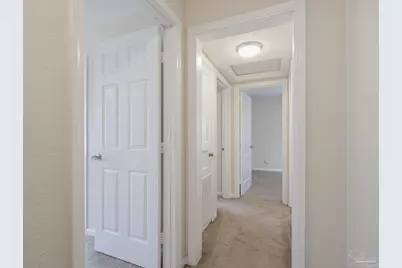 218 Betty Rd, Pensacola, FL 32507 - Photo 21